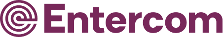 logo-beet.png